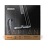 Corda Avulsa Para Violoncelo DÓ D Addario Kaplan KS514 4/4M
