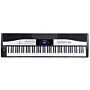 kurzweil ka110 piano digital