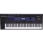 Kurzweil K2600S Teclado Sintetizador V.A.S.T. - Instrumentos Musicais