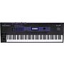 Kurzweil K2600XS Teclado Sintetizador V.A.S.T. - Instrumentos Musicais