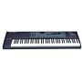 Kurzweil PC-2 Semi-Pesado Controlador MIDI com Timbres Orquestrais - 76 Teclas
