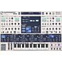 KV331 SynthMaster One - KV331 Audio | Synth