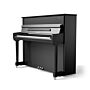 KX1 Kayserburg Excellent Series Piano Acústico Vertical| Teclacenter