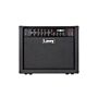 laney irt30 112 ampli valvulado 1x12” hh custon designed (4xecc83-2x6l6) 30w