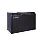 Laney lv 300 twin amp combo p/ guitar, hibrido, 120 w, falante 2x12”, reverb AMP COMBO P/ GUITAR, HIBRIDO, 120 W, FALANTE 2X12”, REVERB-laney lv 300 twin amp combo p/ guitar, hibrido, 120 w, falante 2x12”, reverb ID-4803