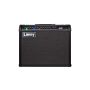 Laney lv 300 twin amp combo p/ guitar, hibrido, 120 w, falante 2x12”, reverb AMP COMBO P/ GUITAR, HIBRIDO, 120 W, FALANTE 2X12”, REVERB-laney lv 300 twin amp combo p/ guitar, hibrido, 120 w, falante 2x12”, reverb ID-4805