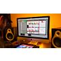 Liquid Rhythm - WaveDNA | Beat_Tools