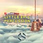 Little Epic Percussion - SOUNDIRON | Libraries
