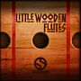 Little Wooden Flutes - SOUNDIRON | Libraries