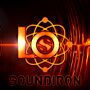 Lo - SOUNDIRON | Libraries