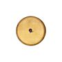 Pele 05 pol  Para Talking Drum LP LP750A