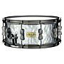 Caixa Para Bateria 14x06 Martelada Aço Tama S.L.P. LST146H