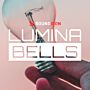 Luminabells - SOUNDIRON | Libraries
