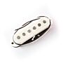 Captador Guitarra Single Cerâmica Branco Spirit ST6-F-WH