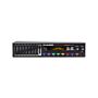 m-audio accent módulo timbres teclado controlador piano usb midi