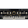 M-Tron MkII - GFORCE | Synth