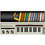 M-Tron Pro - Complete - GFORCE  | Synth