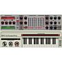 M-Tron Pro - GFORCE | Synth