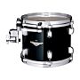 Bumbo 18x14 (Piano Black) Tama Starclassic Maple MAB1814M-PBK