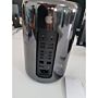 mac pro 2013 intel xeon e5 6-core 3.5ghz - 64gb ram - ssd 256gb