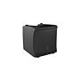 mackie dlm12 220v monitor 12 2000 watts