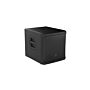 mackie dlm12s 110v monitor 12 sub 2000w