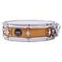 mapex mpx 13x3.5 mpml3354c caixa de bateria