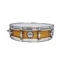 mapex mpx 14x3.5 mpml4350cn caixa de bateria
