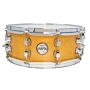 mapex mpx 14x5 mpml4500 caixa de bateria