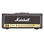 marshall jcm900 4100 cabeçote
