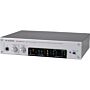 m-audio profire lightbridge 3436 interface
