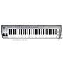 M-Audio ProKeys Sono 61 Teclado Controlador com Interface - 61 teclas