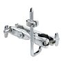 Tom Holder Com Clamp Tama MC69