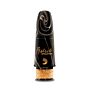 Boquilha Clarineta Bb D Addario Reserve Evolution Marble