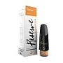 Boquilha Clarineta Bb D Addario Reserve Evolution MCE-EV10E