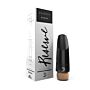 Boquilha Clarineta Bb D Addario Reserve MCR-X0