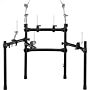 Mds9v Estante para Bateria Digital R - Products - Instrumentos Musicais