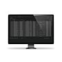 Media Composer PhraseFind 1Y Subscription NEW - AVID | Video
