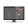 Media Composer ScriptSync 1Y Subscription - AVID | Video