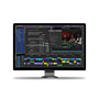 Media Composer Ultimate 3Y Subscription - AVID  | Video