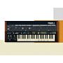 Mercury-4 Synthesizer - CA Plugins  | Synth