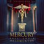 Mercury Boys Choir Elements - SOUNDIRON | Libraries