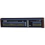 Mesa de som digital Yamaha MB02R96 com 96 canais