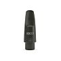Boquilha Sax Soprano D Addario Metalite MIM-5