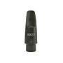 Boquilha Sax Soprano D Addario Metalite MIM-7