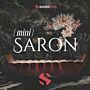 Mini Saron - SOUNDIRON | Libraries