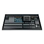 Mixer Yamaha PM5D V2 - Qualidade e Versatilidade em um só Produto