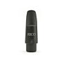 Boquilha Sax Alto D Addario Metalite MJM-7
