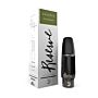 Boquilha Sax Alto D Addario Reserve MJR-D155