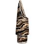 Boquilha Sax Alto DAddario Select Jazz Marble MJS-D5M-MB